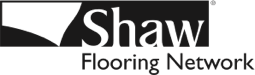 Shaw Flooring Network | Gregory's Paint and Flooring