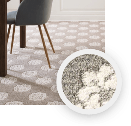 Carpet | Gregory's Paint and Flooring