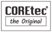 coretec | Gregory's Paint and Flooring