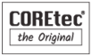 Coretec | Gregory's Paint and Flooring