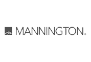 mannington | Gregory's Paint and Flooring