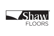 shaw floors | Gregory's Paint and Flooring