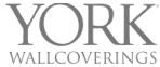 york wall coverings | Gregory's Paint and Flooring