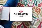 MohawkHome_brand_page_180x120 Mohawk | Gregory's Paint and Flooring