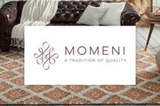 Momeni | Gregory's Paint and Flooring