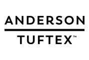 anderson tuftex | Gregory's Paint and Flooring