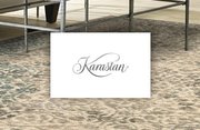 karastan | Gregory's Paint and Flooring