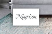 Nourison | Gregory's Paint and Flooring