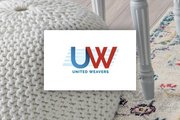 United Weavers | Gregory's Paint and Flooring