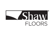 shaw | Gregory's Paint and Flooring
