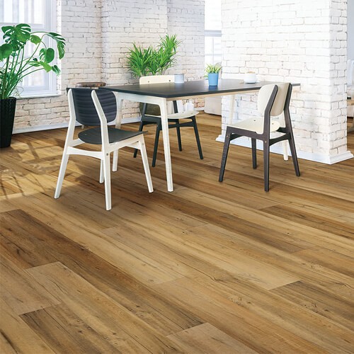 Laminate Flooring | Gregory's Paint and Flooring