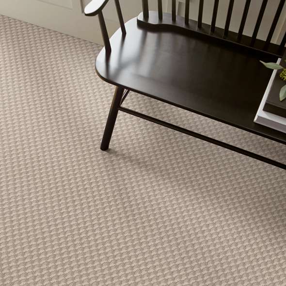 Carpet flooring | Gregory's Paint and Flooring
