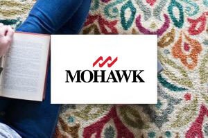 Mohawk | Gregory's Paint and Flooring