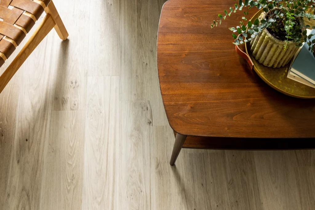 Hardwood flooring | Gregory's Tile & Carpet
