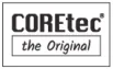 coretec-logo