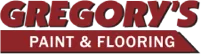 gregorys-paint-and-flooring-footer-logo