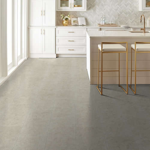 Tile flooring | Gregory's Tile & Carpet